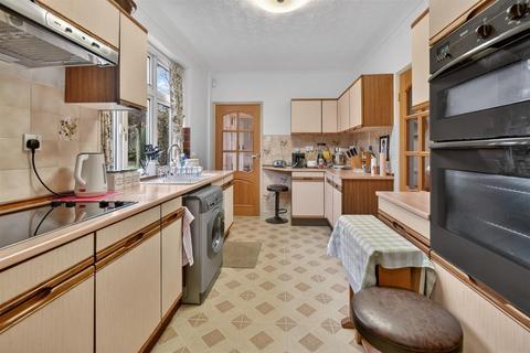 undefined, York Road, Sheriff Hutton, York