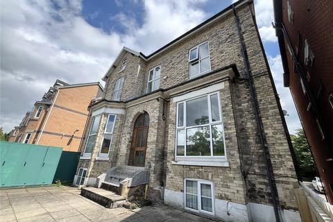 undefined, Mitford Road, Manchester, Greater Manchester, M14