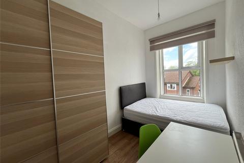 undefined, Mitford Road, Manchester, Greater Manchester, M14