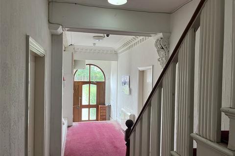 undefined, Mitford Road, Manchester, Greater Manchester, M14