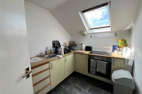 undefined, Mitford Road, Manchester, Greater Manchester, M14