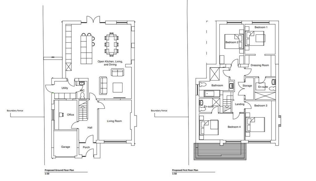 Pikemere Road Plans.jpg