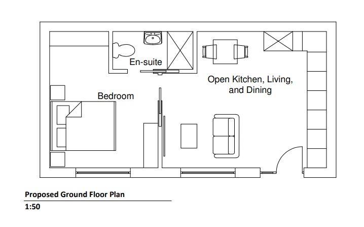 Pikemere Road Plans 2.jpg