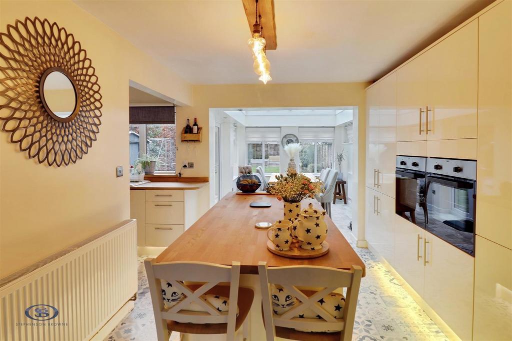C8d20249-IMG 0341-IMG 0343.jpg