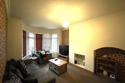 undefined, Hazel Road, Coventry CV6