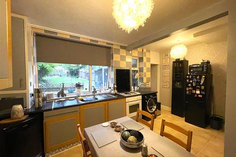 undefined, Hazel Road, Coventry CV6