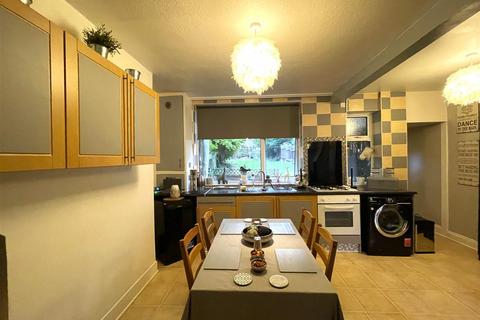 undefined, Hazel Road, Coventry CV6