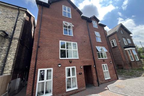 undefined, Mitford Road, Manchester, Greater Manchester, M14