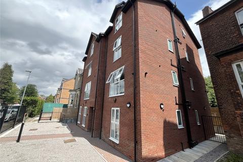 undefined, Mitford Road, Manchester, Greater Manchester, M14