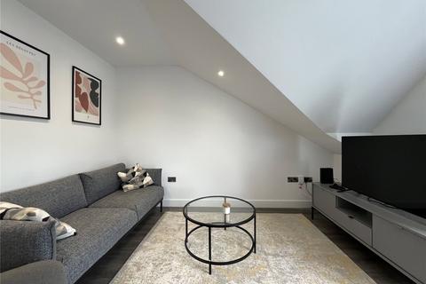 undefined, Mitford Road, Manchester, Greater Manchester, M14