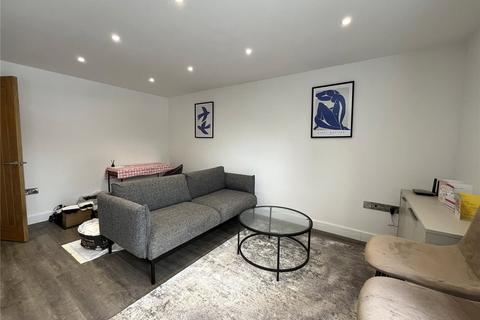undefined, Mitford Road, Manchester, Greater Manchester, M14