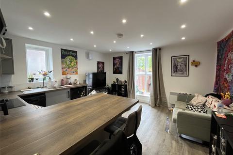undefined, Mitford Road, Manchester, Greater Manchester, M14