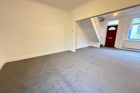 2 bedroom terraced house to rent, Seventh Street, Blackhall Colliery, Hartlepool, County Durham, TS27