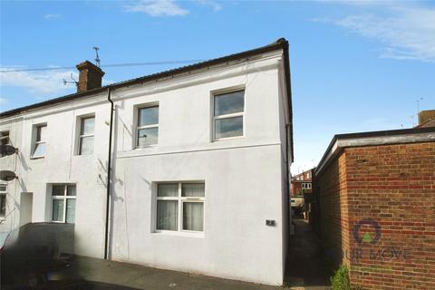 1 bedroom flat to rent, Brook Street, East Sussex BN26