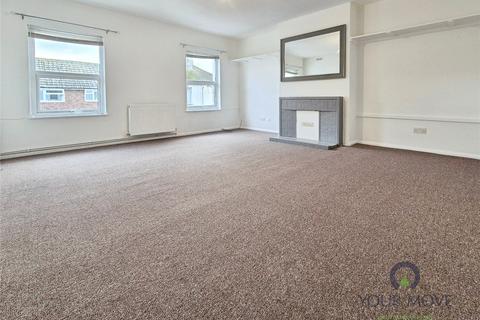 1 bedroom flat to rent, Brook Street, East Sussex BN26
