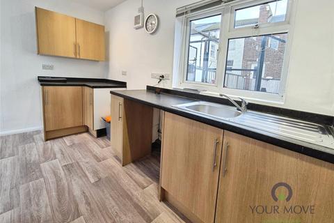 1 bedroom flat to rent, Brook Street, East Sussex BN26
