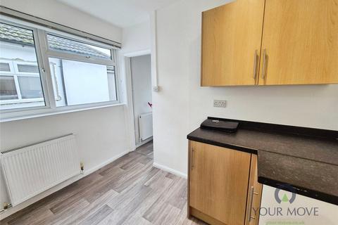 1 bedroom flat to rent, Brook Street, East Sussex BN26