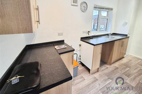 1 bedroom flat to rent, Brook Street, East Sussex BN26