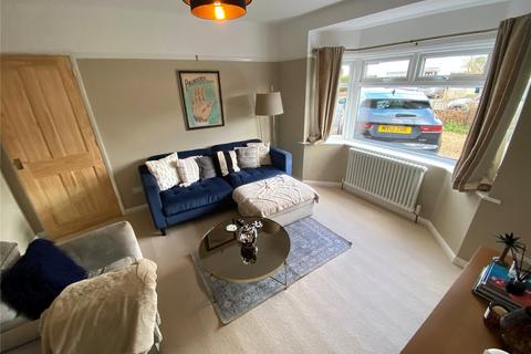 3 bedroom semi-detached house for sale, Horsham Avenue, Kinson, Bournemouth, Dorset, BH10