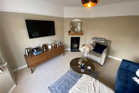 3 bedroom semi-detached house for sale, Horsham Avenue, Kinson, Bournemouth, Dorset, BH10
