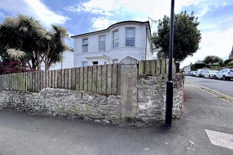 undefined, 41 Melville Street, Ryde
