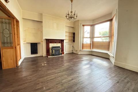 undefined, Hazeldene Road, Goodmayes