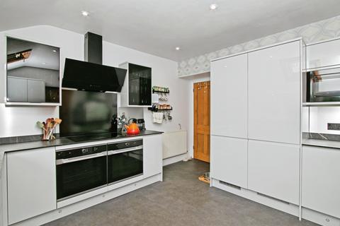 6 bedroom semi-detached house for sale, Hayle, Hayle, TR27