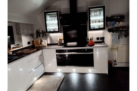 6 bedroom semi-detached house for sale, Hayle, Hayle, TR27