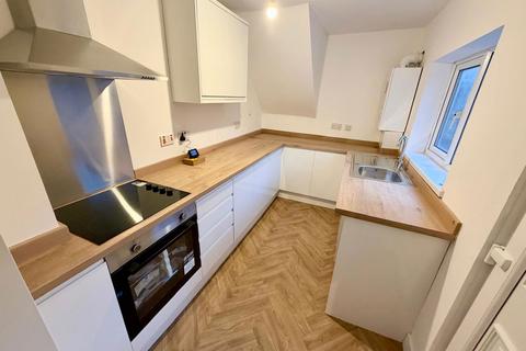 undefined, Worley Avenue, Gateshead NE9