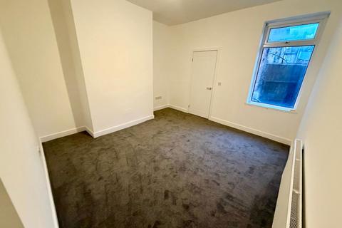 undefined, Worley Avenue, Gateshead NE9