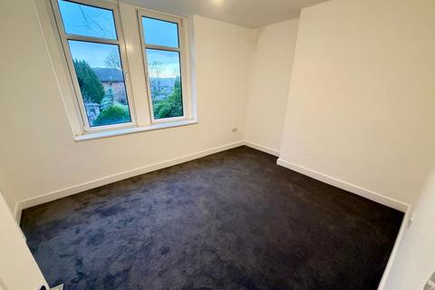 undefined, Worley Avenue, Gateshead NE9
