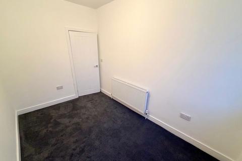 undefined, Worley Avenue, Gateshead NE9