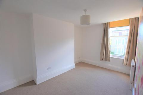 undefined, 32 Westbourne Grove, Scarborough YO11