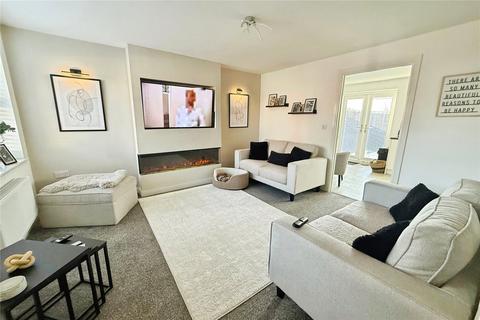 3 bedroom semi-detached house for sale, Virginia Drive, Swinton M27