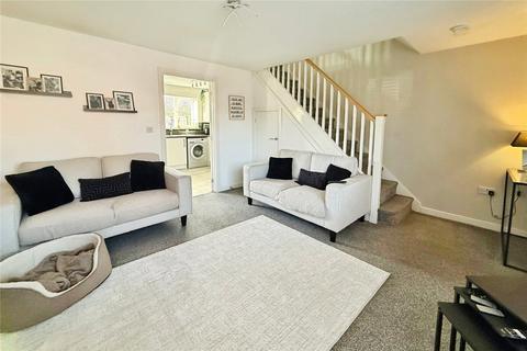 3 bedroom semi-detached house for sale, Virginia Drive, Swinton M27