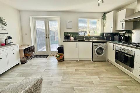 3 bedroom semi-detached house for sale, Virginia Drive, Swinton M27