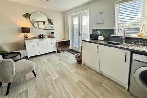 3 bedroom semi-detached house for sale, Virginia Drive, Swinton M27