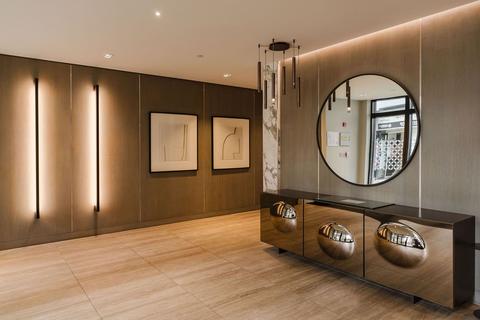 2 bedroom penthouse for sale, 16 Hilary Street, Jersey JE2