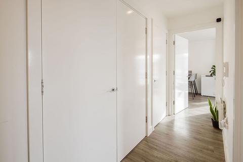 2 bedroom penthouse for sale, 16 Hilary Street, Jersey JE2