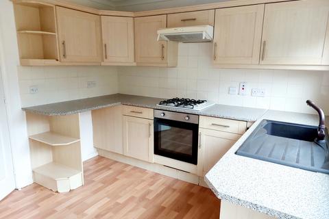 undefined, Badgers Holt, Longstanton CB24