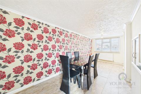 undefined, Meltham Close, Northamptonshire NN3
