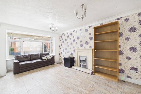 3 bedroom semi-detached house to rent, Meltham Close, Northampton NN3