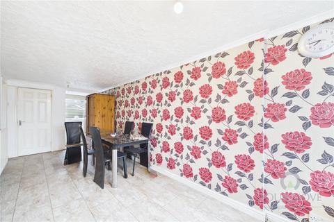 3 bedroom semi-detached house to rent, Meltham Close, Northampton NN3