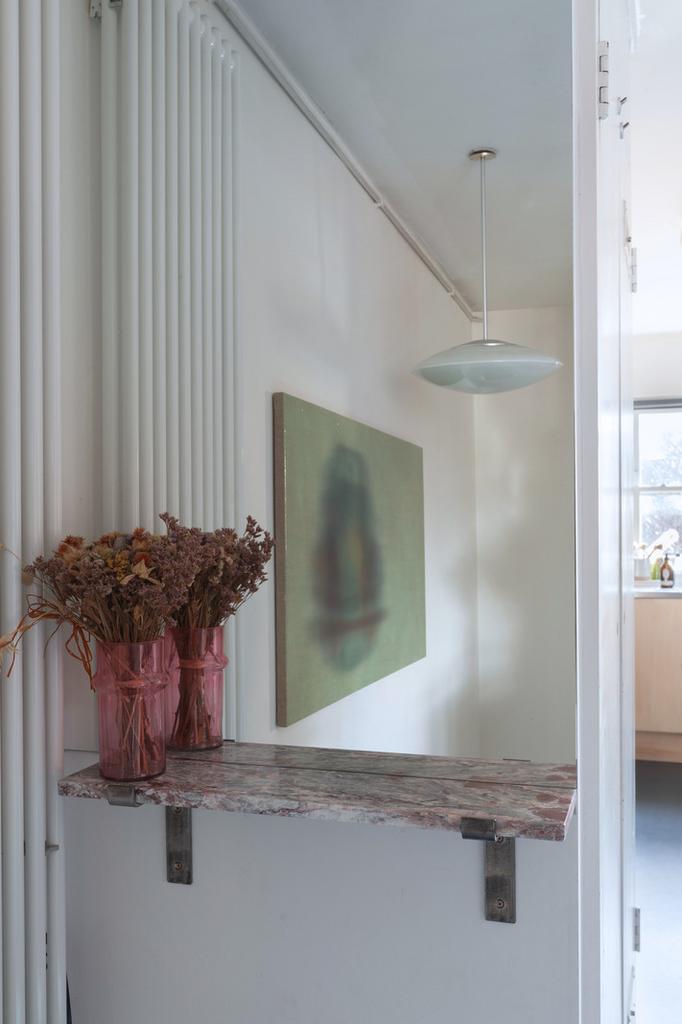 325407 - RF-CHISENHALE-RD-19.jpg