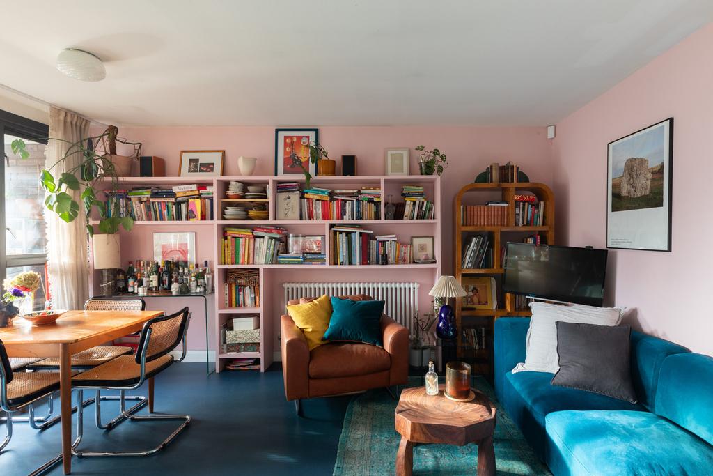 325392 - RF-CHISENHALE-RD-04.jpg