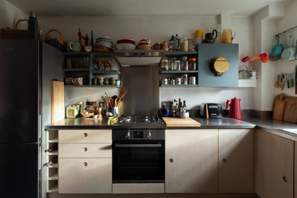 325395 - RF-CHISENHALE-RD-07.jpg