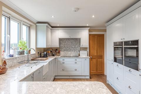 undefined, Substantial and Highly Versatile Home in Rockland St. Peter