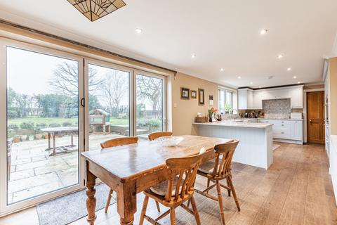 undefined, Substantial and Highly Versatile Home in Rockland St. Peter