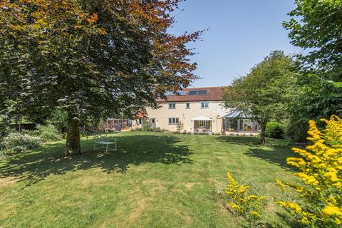 undefined, Substantial and Highly Versatile Home in Rockland St. Peter