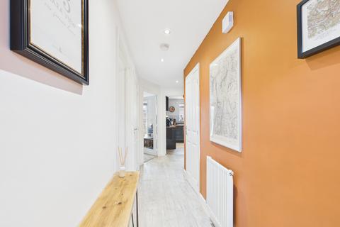 3 bedroom detached house for sale, Clara View, Ryton NE40